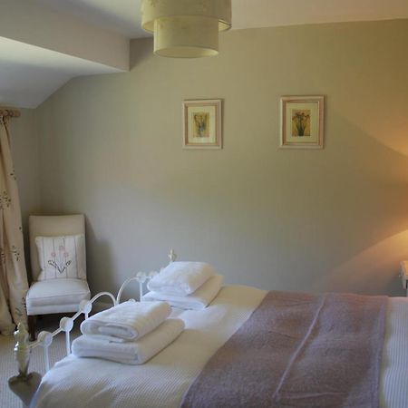 Snaffles Villa Royal Tunbridge Wells Eksteriør billede